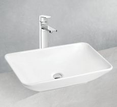 Lavabo đặt bàn Everest EVE L6024